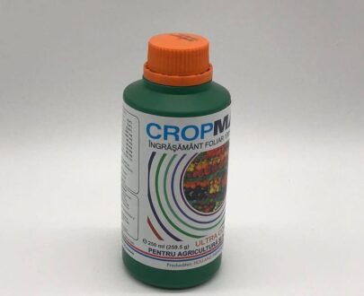 cropmax 250ml