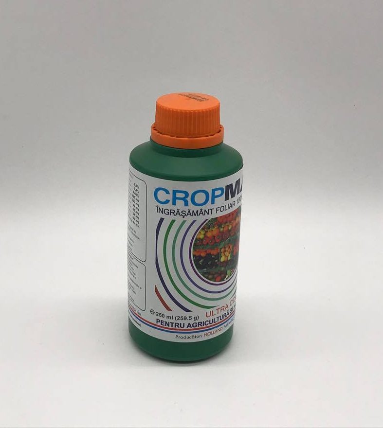 cropmax 250ml