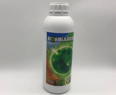Fertilizant Bombardier (1L)
