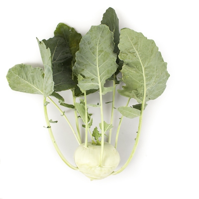 Seminte de gulii Cindy F1 (2500 seminte)