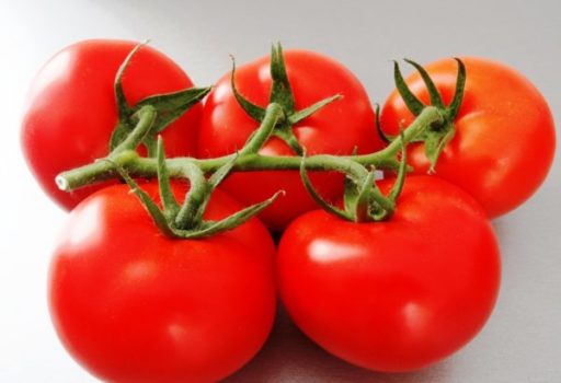 Seminte de rosii Endeavour F1 (100 seminte)