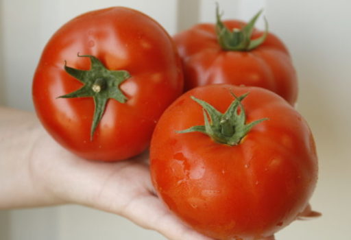 Seminte de rosii Umagna F1 (1000 seminte)