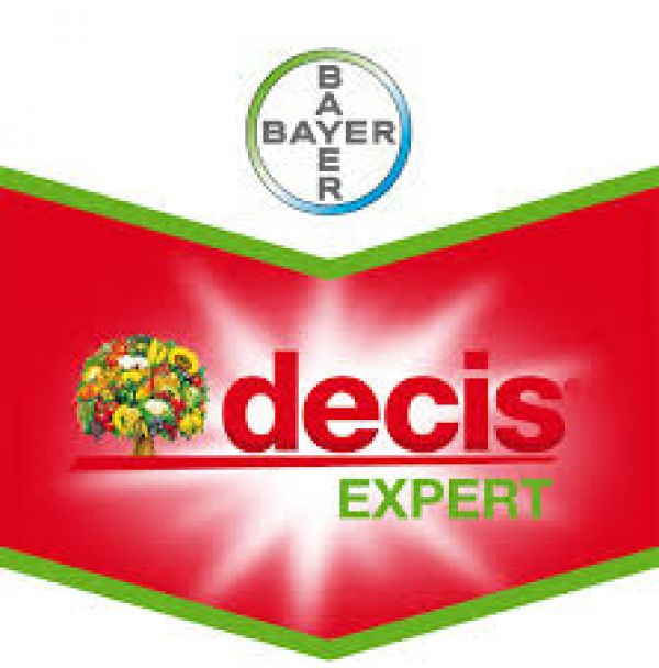 Decis Expert 100EC (1L)