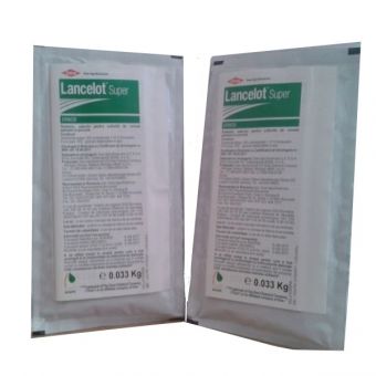 Erbicid Lancelot Super (33g)
