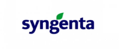 Erbicid Tender 960EC (1L)