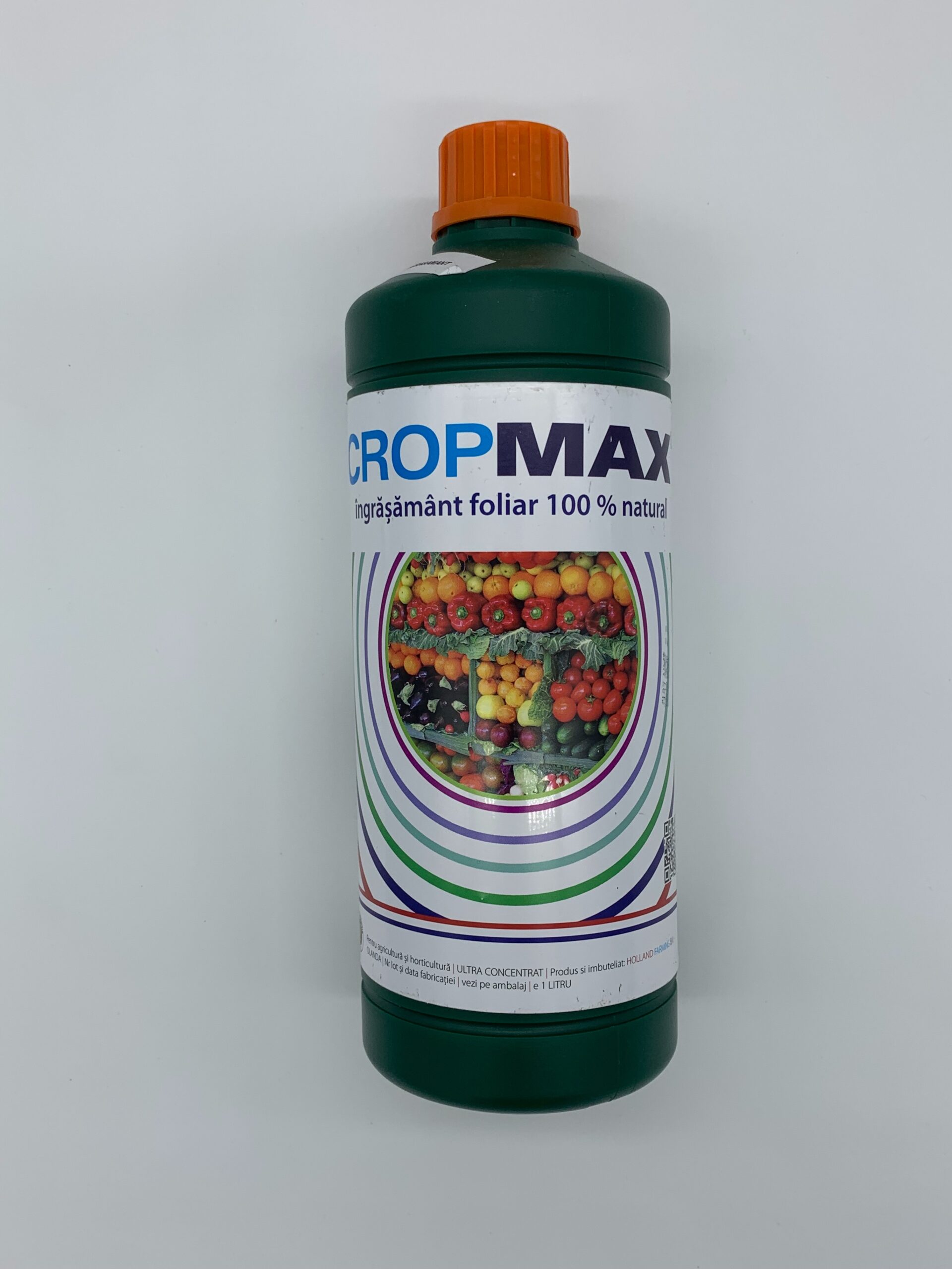 Cropmax (1L)