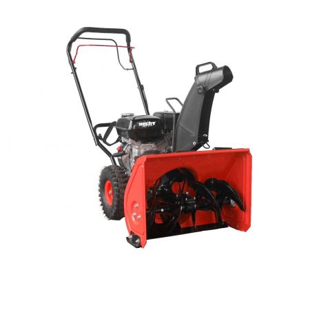 Freza de zapada Hecht 9022