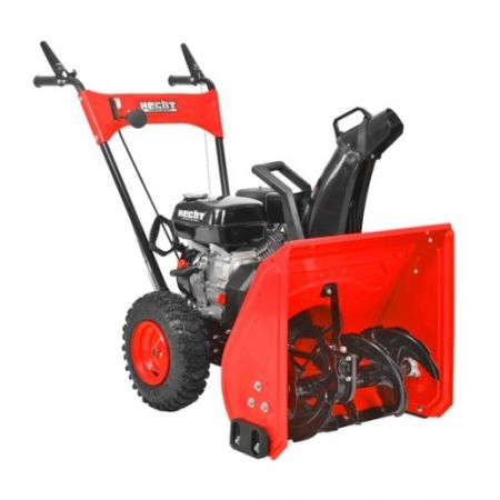 Freza de zapada Hecht 9554