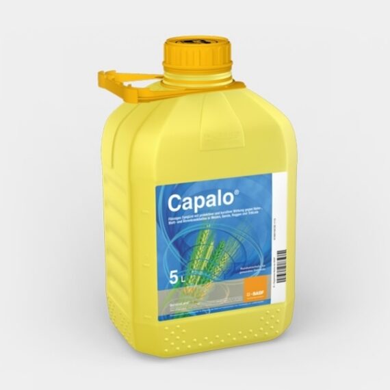Fungicid Capalo (5L)