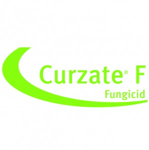 Fungicid Curzate F ( 1L )