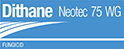 Fungicid Dithane Neotec 75 WG (20Kg)
