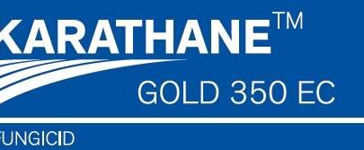 Fungicid Karathane Gold 350EC (5L)