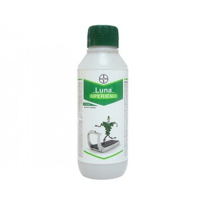 Fungicid Luna Experience 400SC ( 1L )
