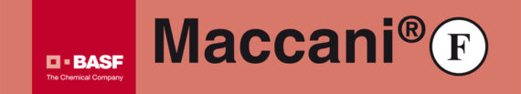 Fungicid Maccani (1kg)