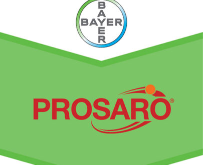 Fungicid Prosaro 250EC (5L)