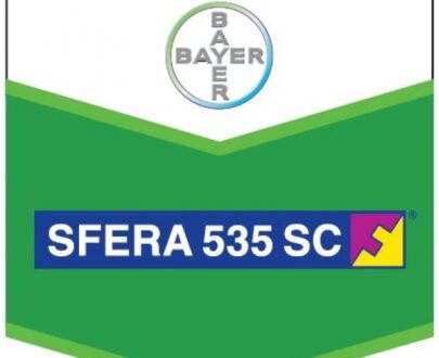 Fungicid Sfera 535 SC ( 5L )