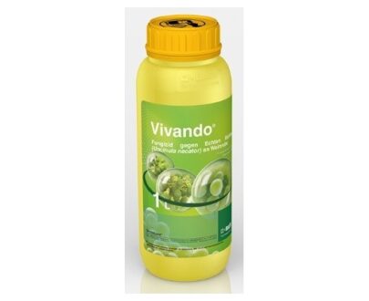 Fungicid Vivando (1L)