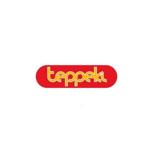 Insecticid Teppeki (140gr)