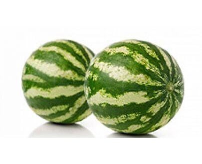 Seminte de pepeni verzi Susy F1 (500 seminte)