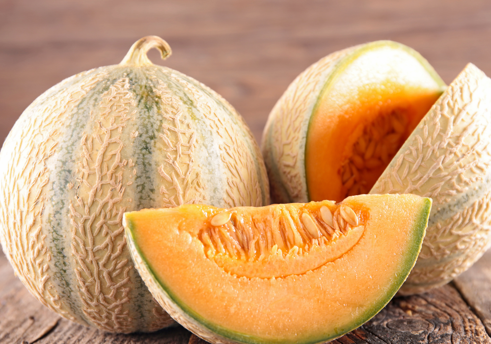 Cum sa alegi semintele de pepeni galbeni potrivite pentru solul tau